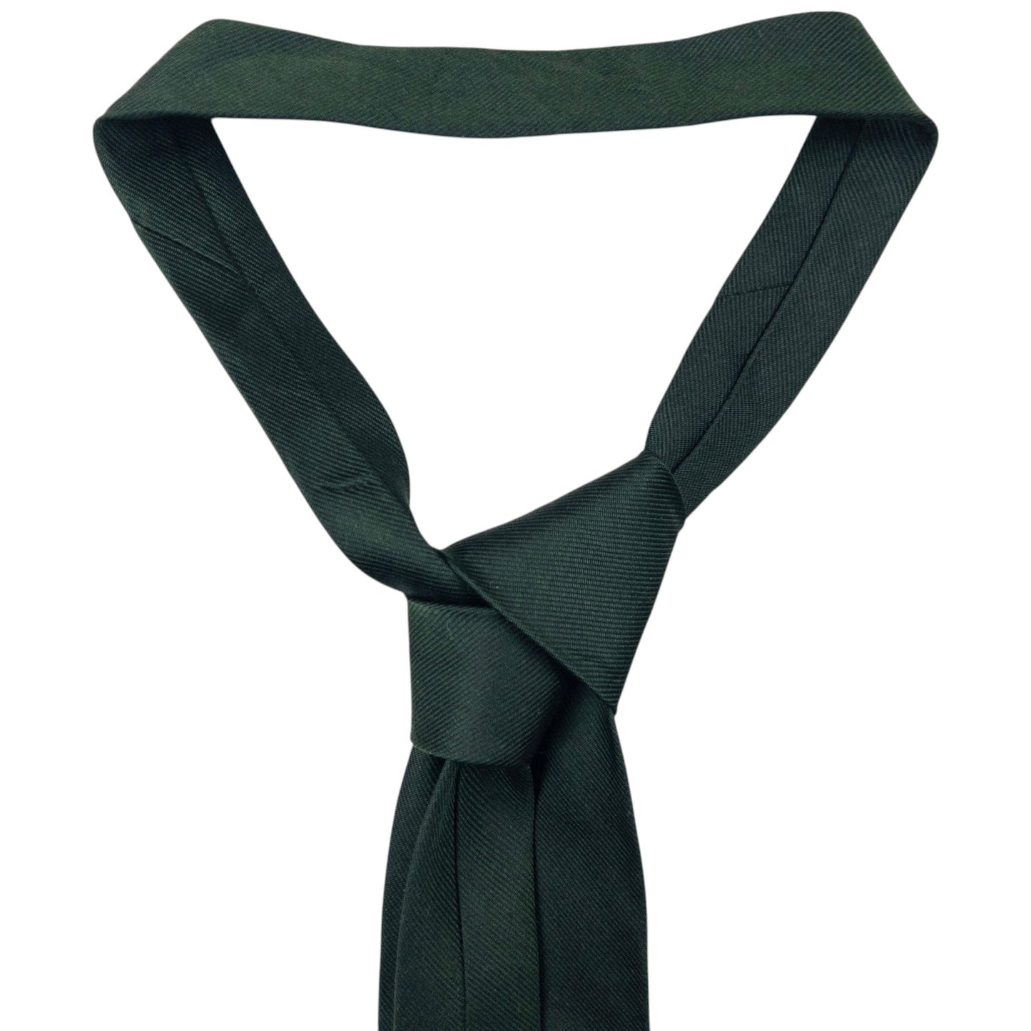 Vintage Giorgio Armani Silk Tie