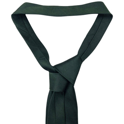 Vintage Giorgio Armani Silk Tie