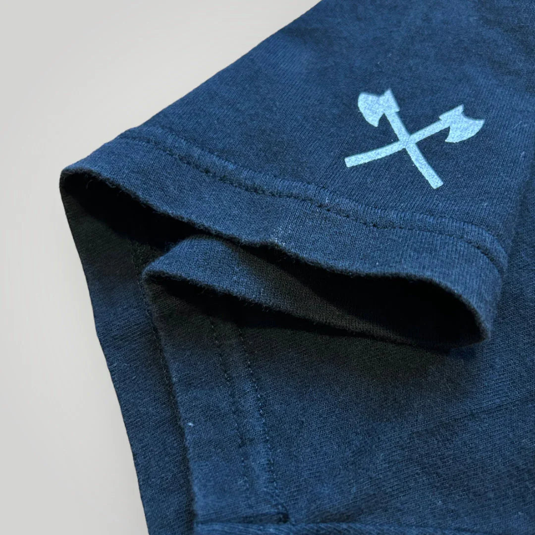 Neighbourhood Vintage T-shirt M