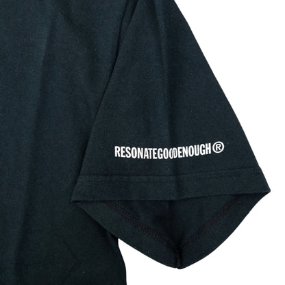 Vintage Good Enough 2006 Tour Graphic T Shirt Size S