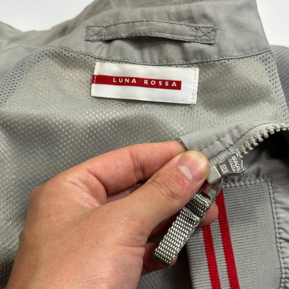 Prada Luna Rossa 2003 Sailing Jacket - IT46 (S/M)