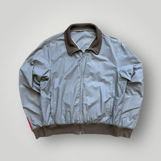 Prada Sport 00's light-weight jacket M/L