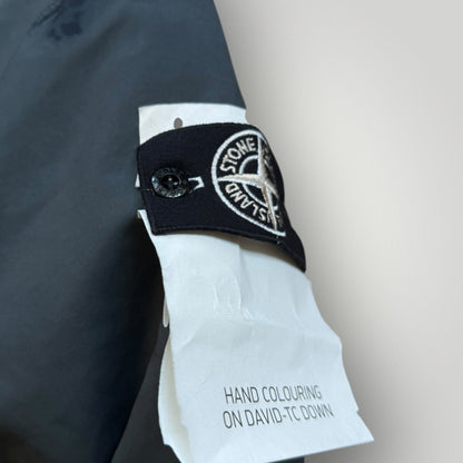 Stone Island AW/23 Hand Colouring On David TC-Down Jacket L/XL BNWT