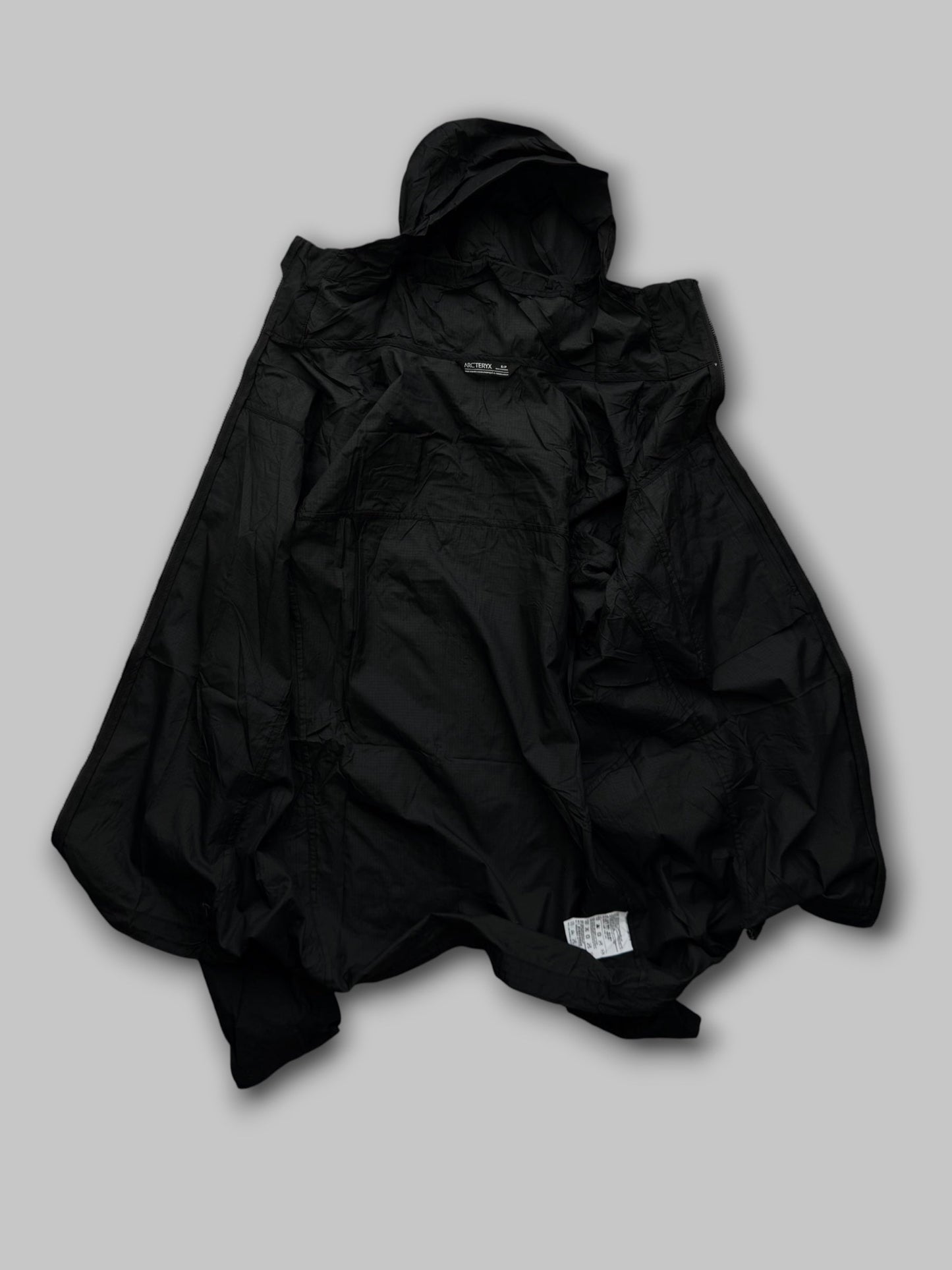 https://cdn.shopify.com/s/files/1/1807/1991/files/91DADA67-F62F-4275-845A-D156EEBD7B64.jpg?v=1780238673
