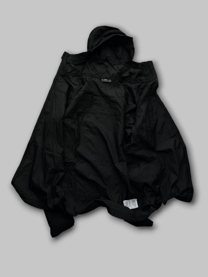 https://cdn.shopify.com/s/files/1/1807/1991/files/91DADA67-F62F-4275-845A-D156EEBD7B64.jpg?v=1780238673