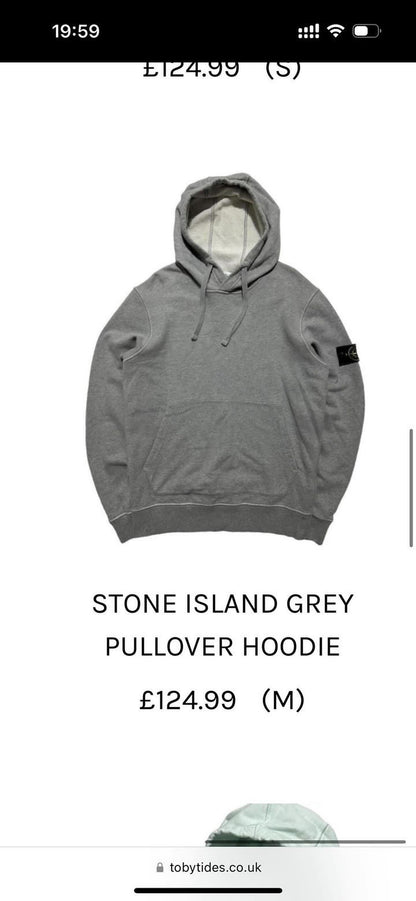 Stone island bundle