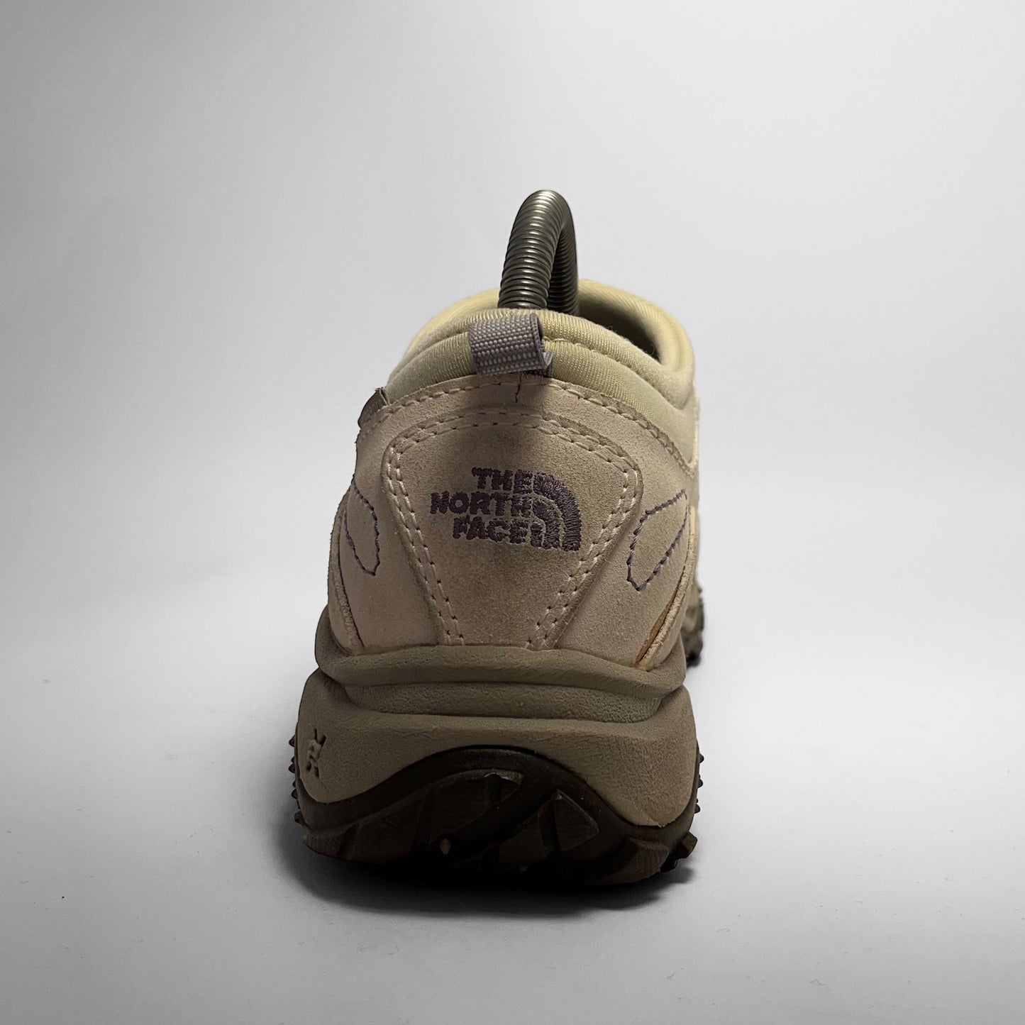 The North Face Pipe Dragon Clog (2000s)