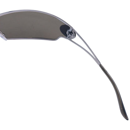 Vintage 2000s Dior By John Galliano J'adore Sunglasses | O/S, Multicoloured