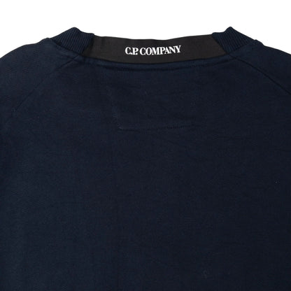 Vintage CP Company Sweatshirt Size M