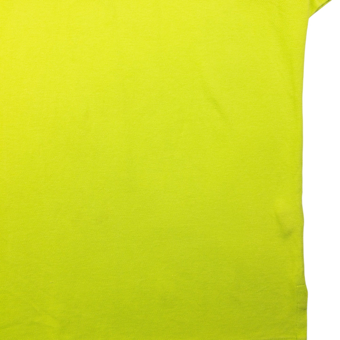 Vintage Polo Ralph Lauren France Polo Shirt Size XXL