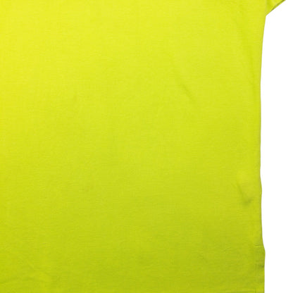 Vintage Polo Ralph Lauren France Polo Shirt Size XXL