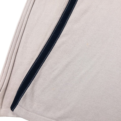 Vintage Armani Jeans Jumper Size L