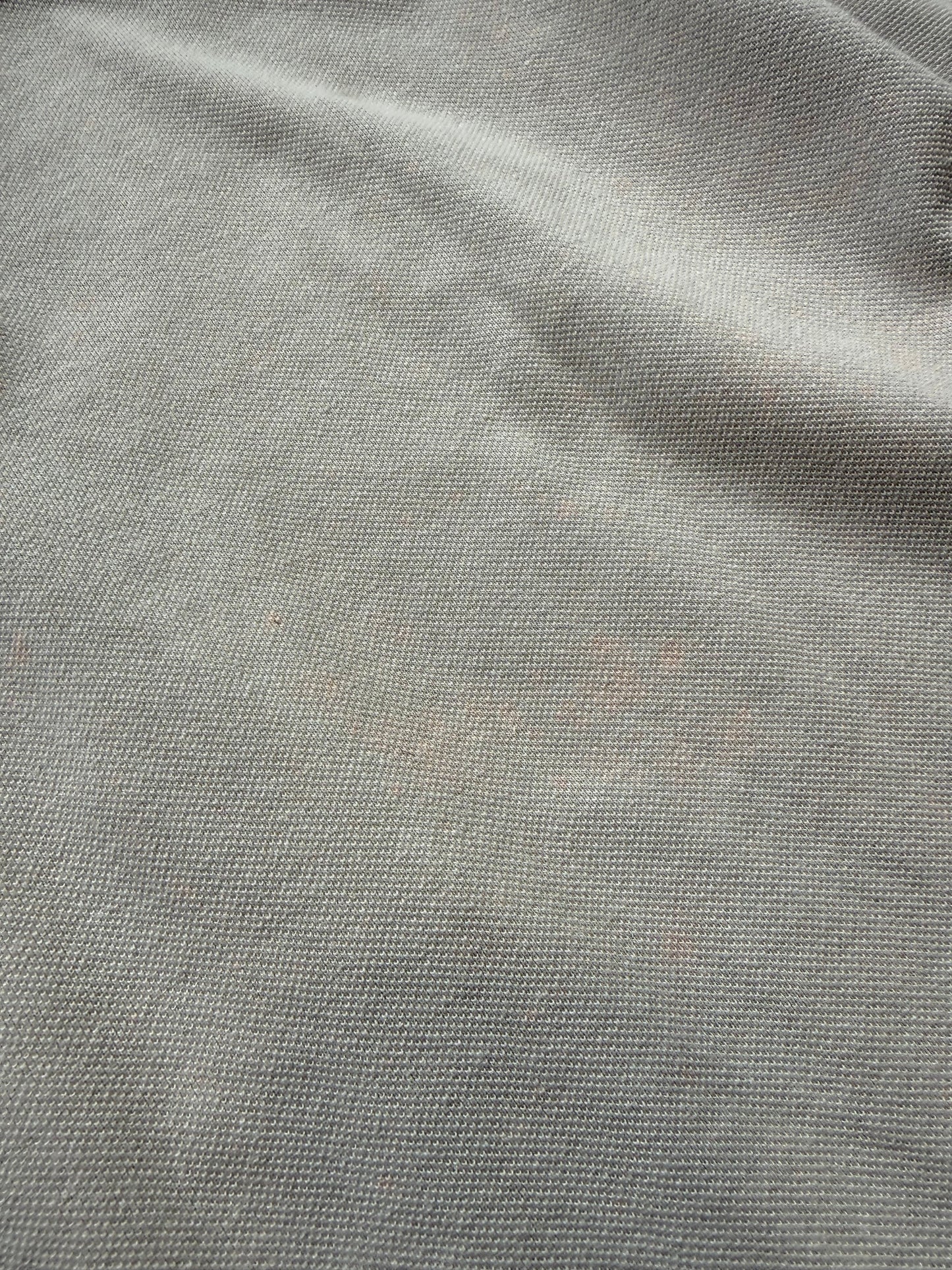 Stone Island SS/1998 Marina Polo Shirt M