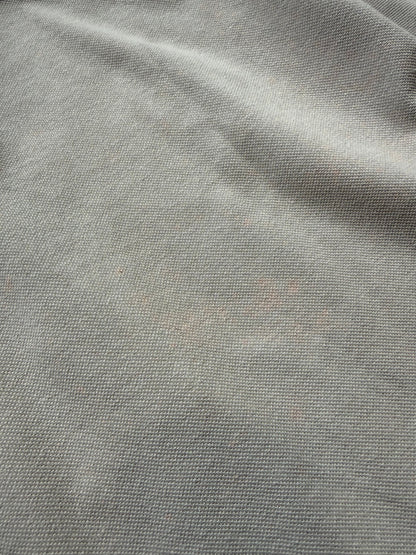 Stone Island SS/1998 Marina Polo Shirt M