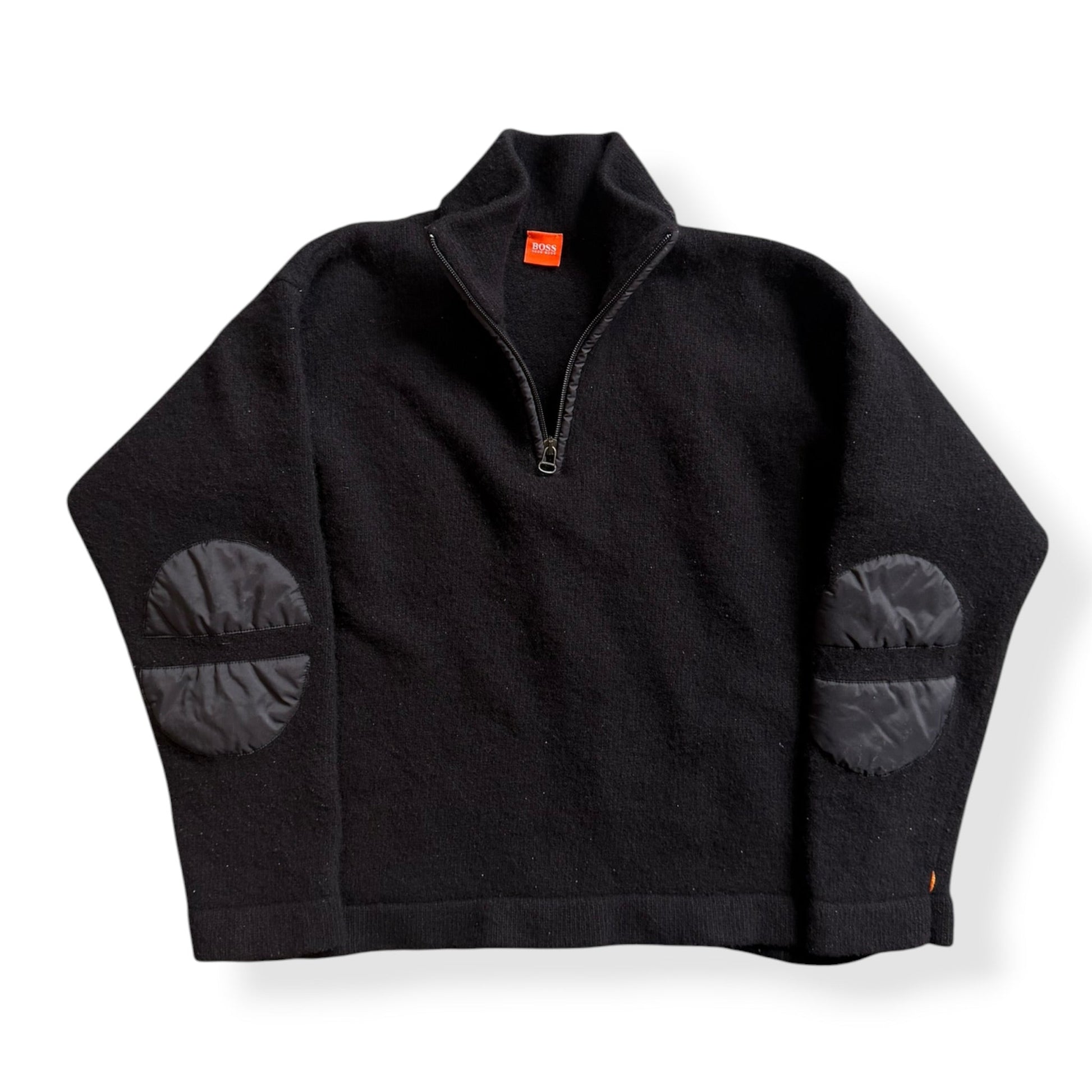 https://cdn.shopify.com/s/files/1/0810/5177/9379/files/92379A36-6CD3-4B2D-AAE1-B50E08EC0B0D.jpg?v=1778692346