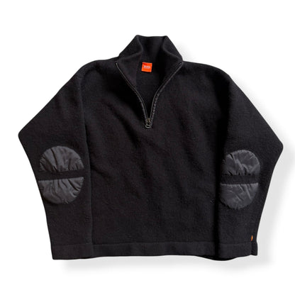 https://cdn.shopify.com/s/files/1/0810/5177/9379/files/92379A36-6CD3-4B2D-AAE1-B50E08EC0B0D.jpg?v=1778692346