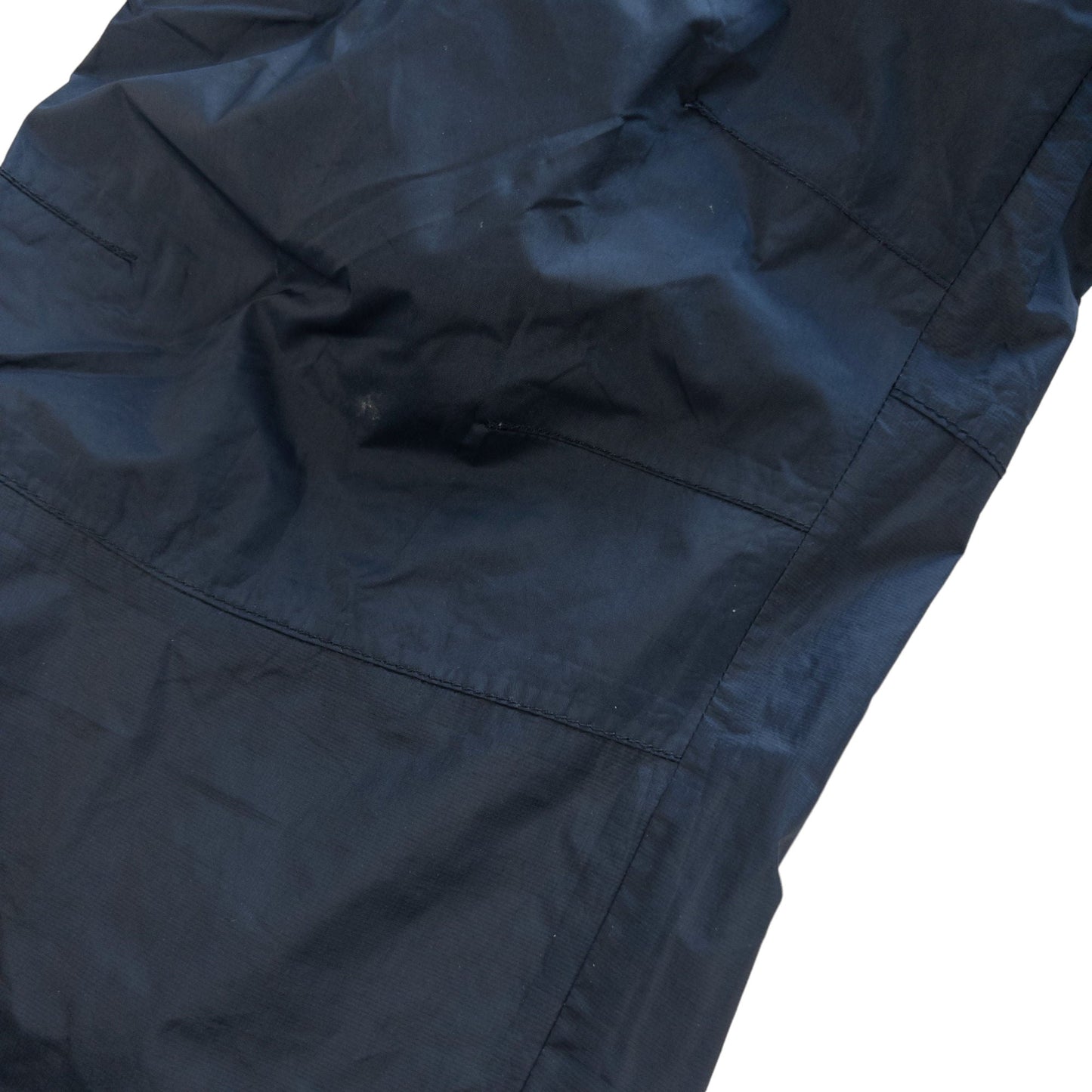 Vintage Columbia Waterproof Trousers Size M
