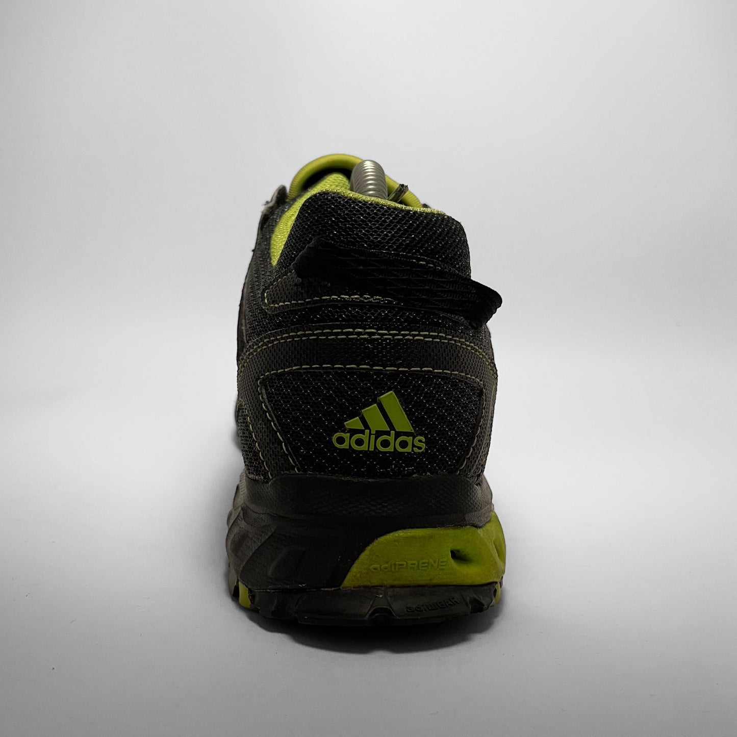 Adidas Kanadia TR3 GTX (2010)