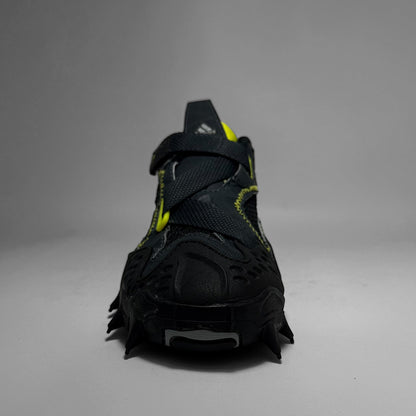 Adidas x Hot Wheels ‘Off-Road’ (2005)