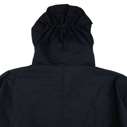 Vintage Patagonia Zip Up Snowboarding Jacket Size M