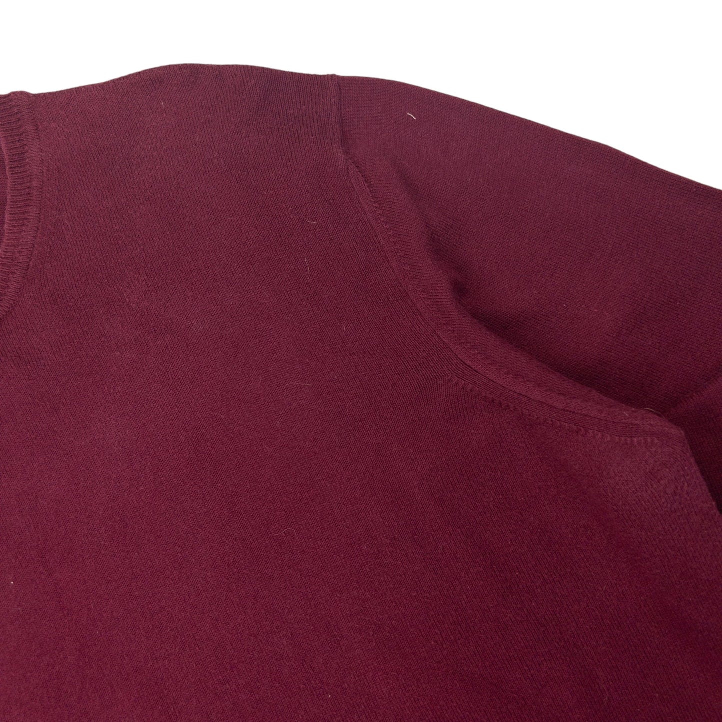 Vintage Burberry Jumper Size L