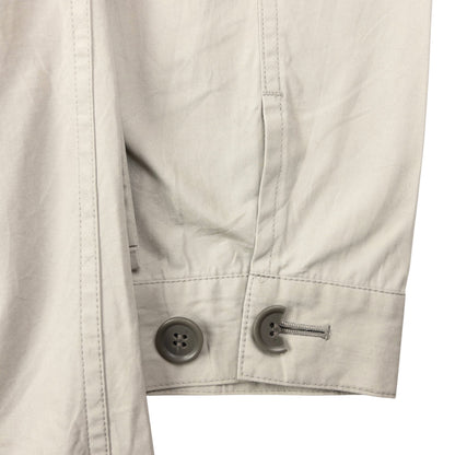 Vintage Yohji Yamamoto D'Urban A.A.R Cargo Jacket Size M