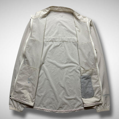 Nike Gyakusou x UNDERCOVER Inside Out Jacket (2011)