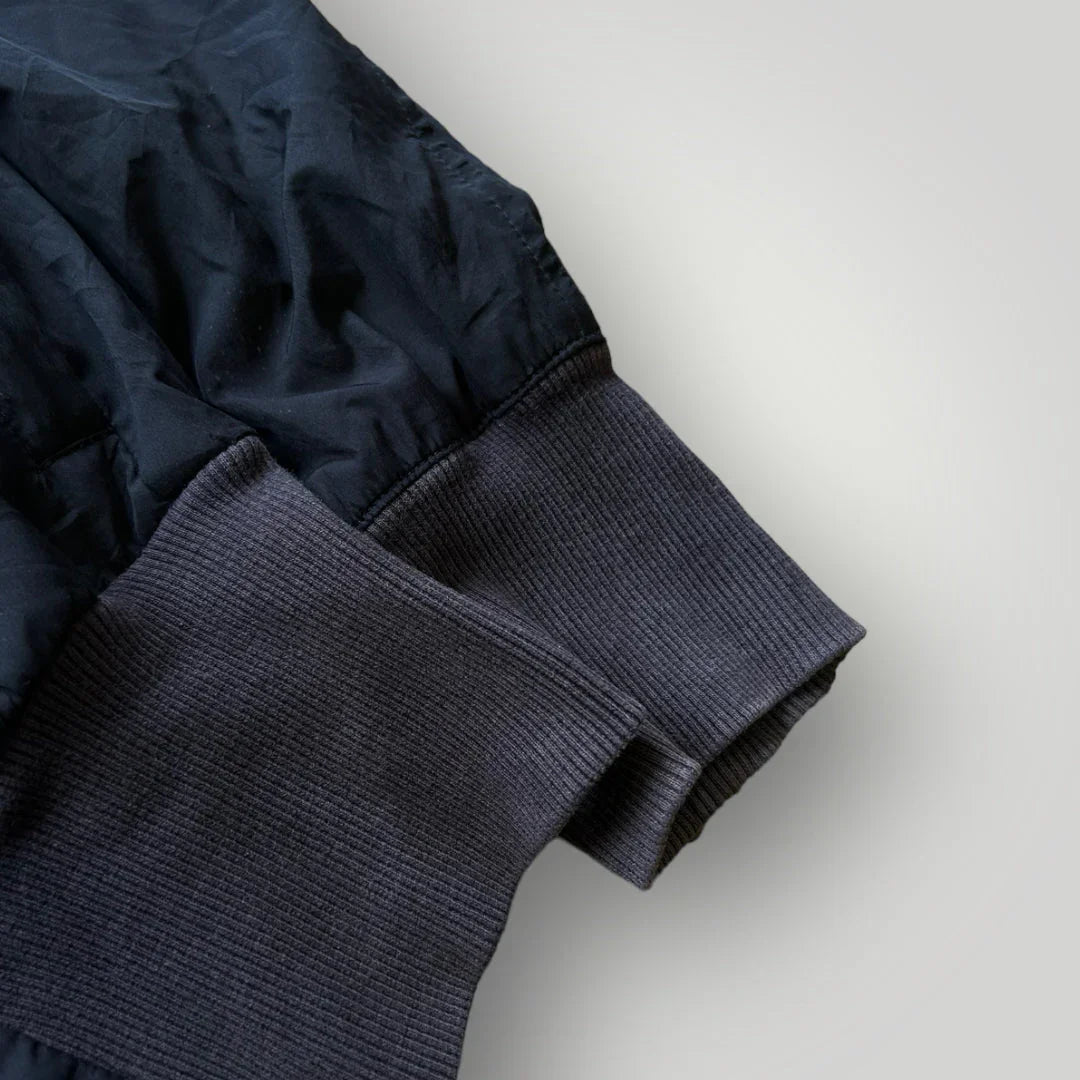 Prada Sport 2000’s Packable Women’s Jacket S