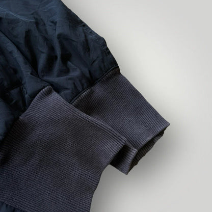 Prada Sport 2000’s Packable Women’s Jacket S