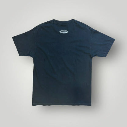 Oakley Software 2000’s T-shirt L
