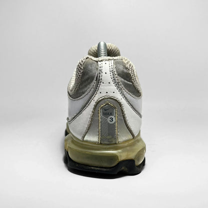 Nike Air Max GG (2005)