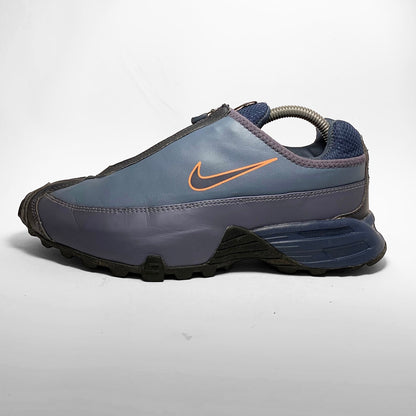 Nike ACG Contego (2001)