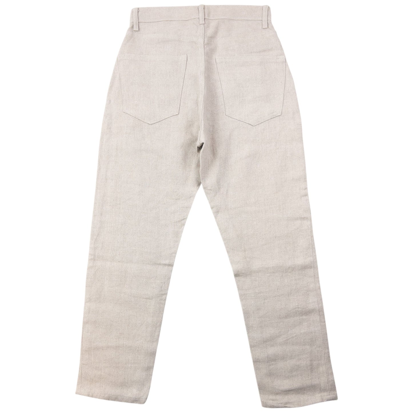 Vintage Junya Watanabe X Comme Des Garçons Trousers Size W27