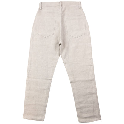 Vintage Junya Watanabe X Comme Des Garçons Trousers Size W27