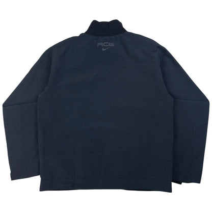 Vintage Nike ACG Lightweight Zip Up Jacket Size S