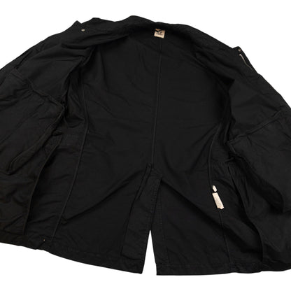 Vintage CP Company Watch Viewer Zip Up Jacket Size M