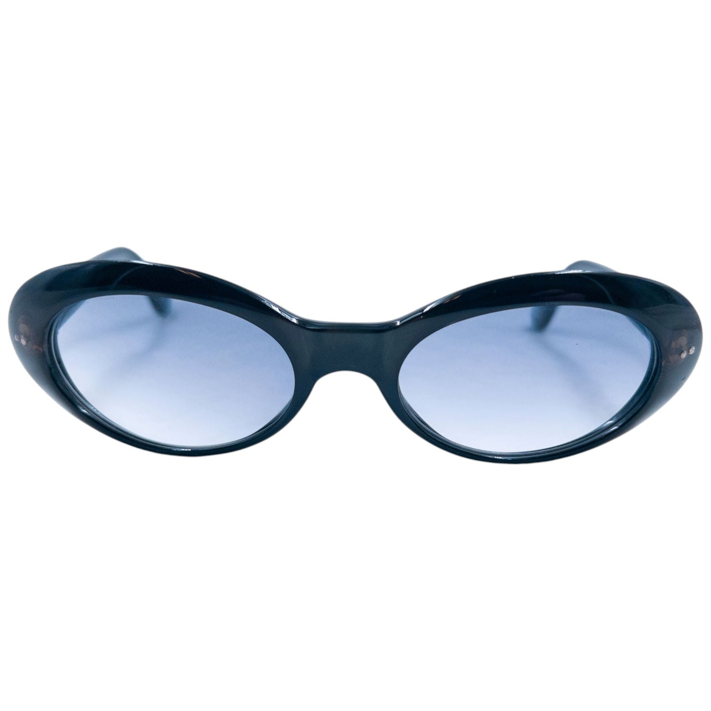 Vintage 1997 Gucci By Tom Ford Sunglasses | O/S, Multicoloured