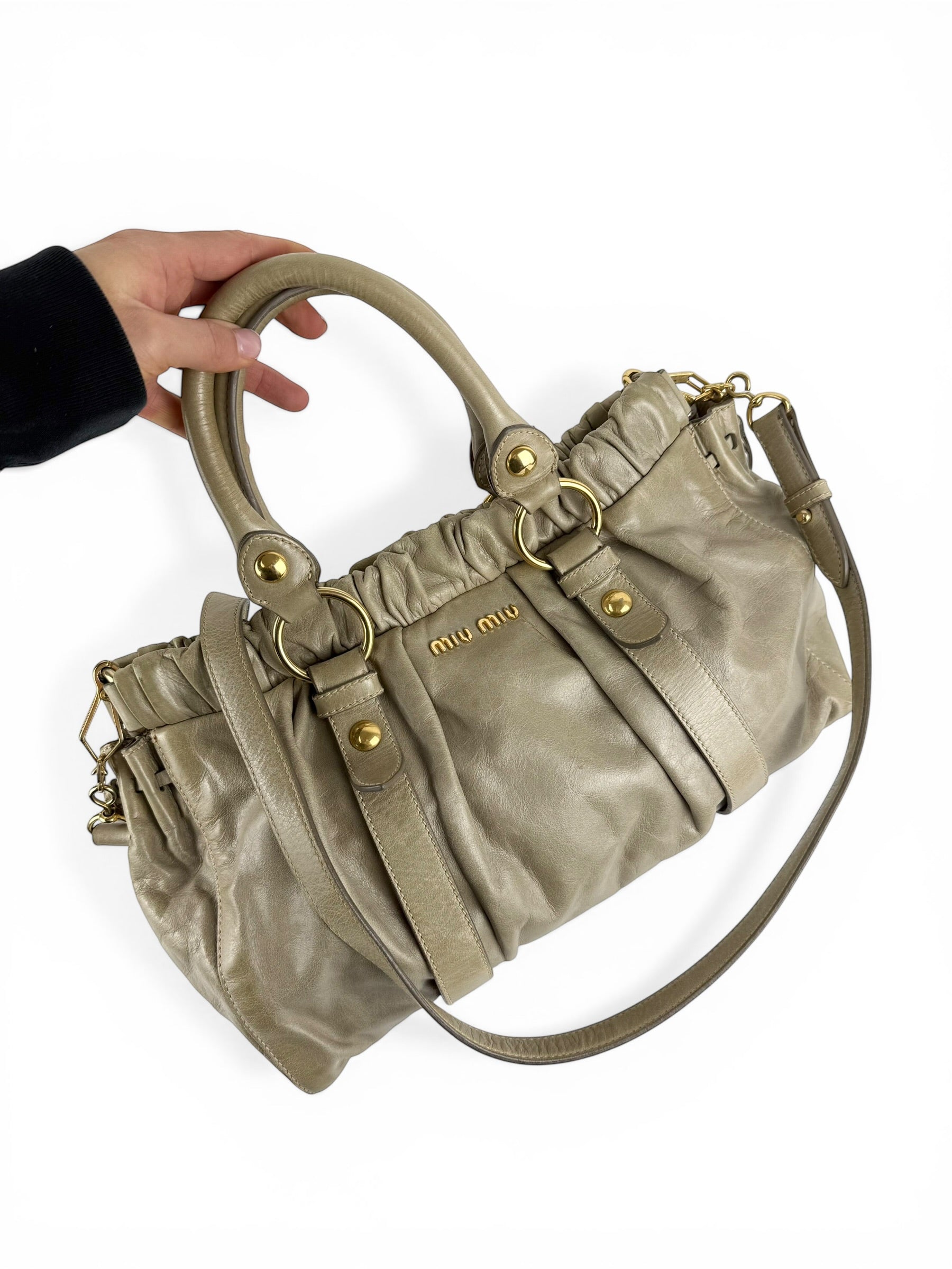 https://cdn.shopify.com/s/files/1/0812/5268/0004/files/93075C94-40C0-46F0-A6CE-77FD273F6907.jpg?v=1773324689