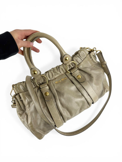 https://cdn.shopify.com/s/files/1/0812/5268/0004/files/93075C94-40C0-46F0-A6CE-77FD273F6907.jpg?v=1773324689