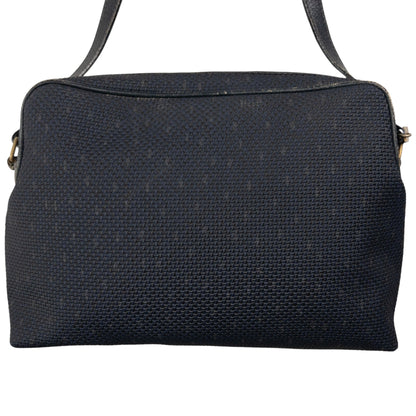 Vintage YSL Yves Saint Laurent Crossbody Bag