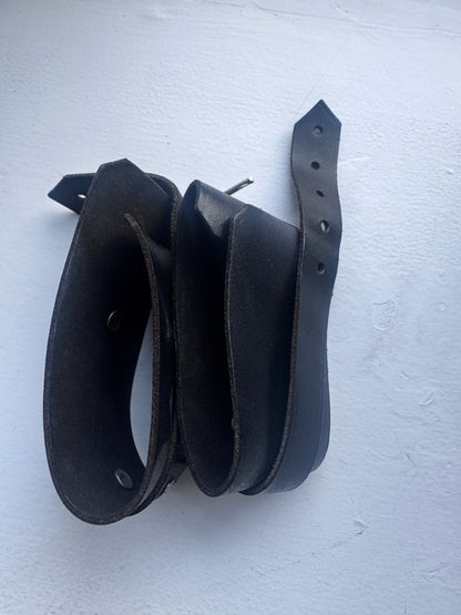 https://cdn.shopify.com/s/files/1/0909/3598/4473/files/9365385C-794D-4B35-923F-CF78B3E510EB.jpg?v=1779181004