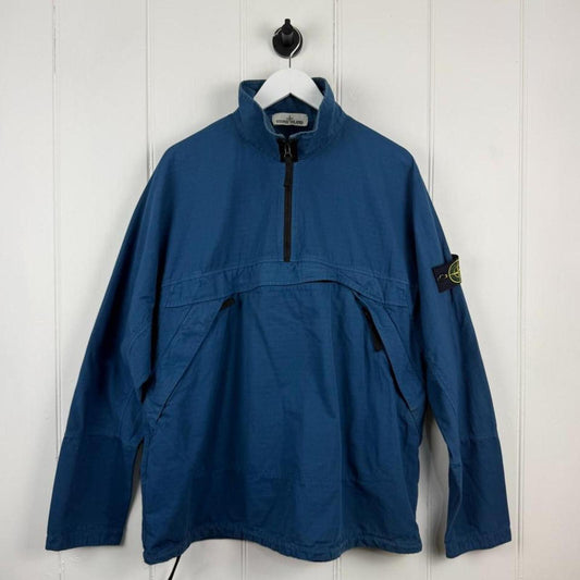 https://cdn.shopify.com/s/files/1/0095/5088/9023/files/936d0a0a-9df4-4c7f-86d4-82e84eefb1f6.jpg?v=1779378315