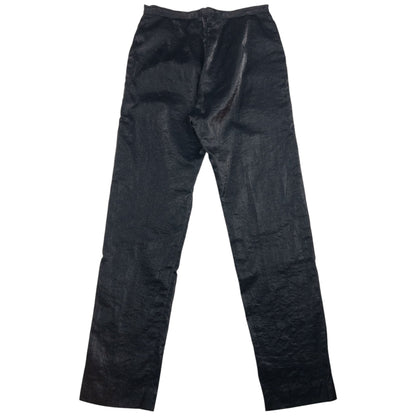 Vintage Hysteric Glamour Trousers Womens Size W25