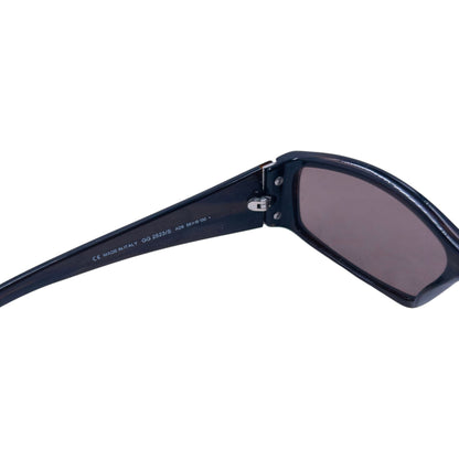 Vintage 2000s Gucci By Tom Ford Sunglasses | O/S, Brown