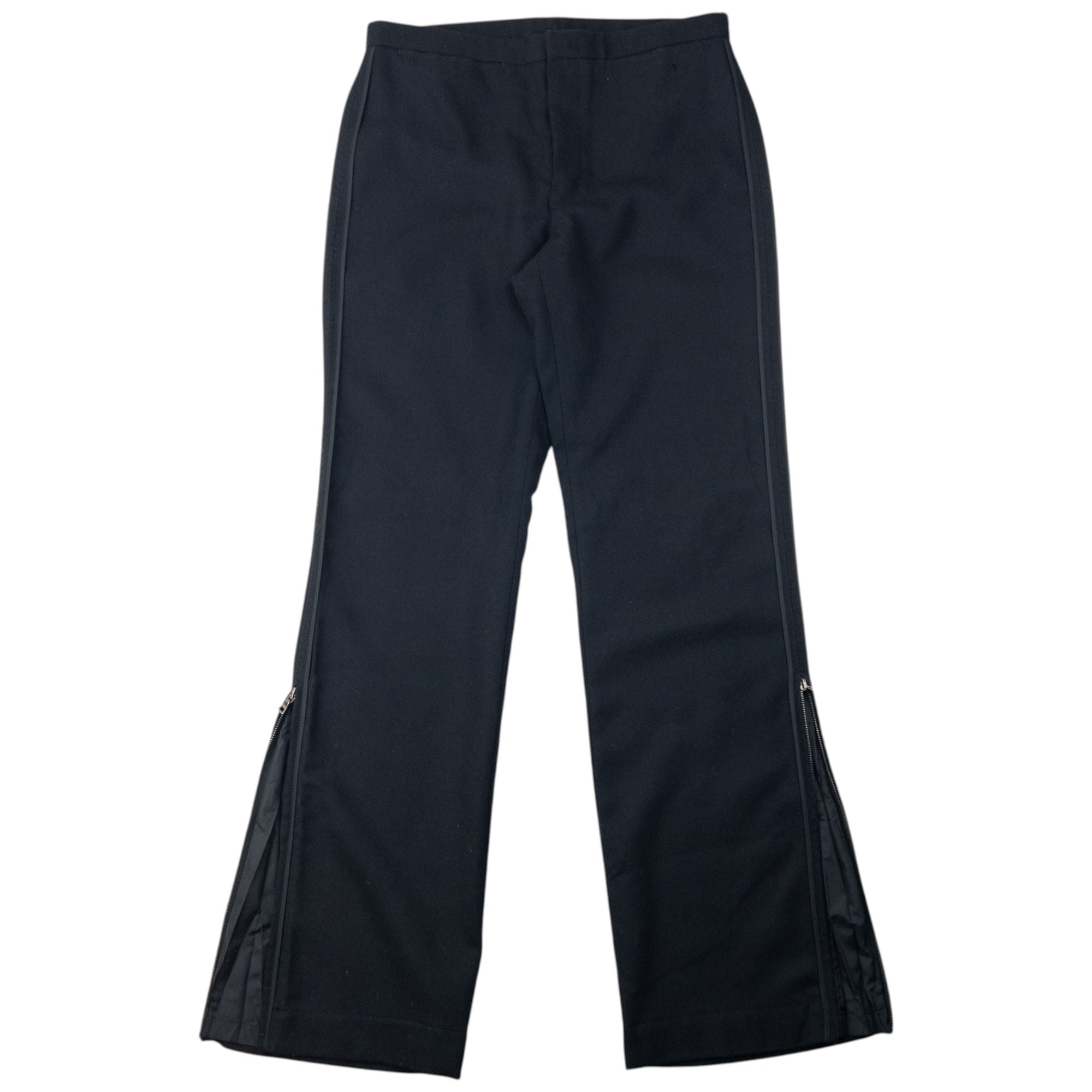 Prada Sport – Known Source