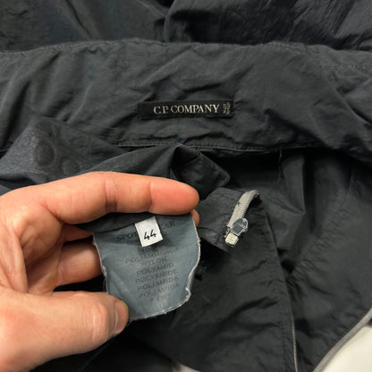 C.P. Company 2000 Millennium Packable Nylon Bag Smock - M