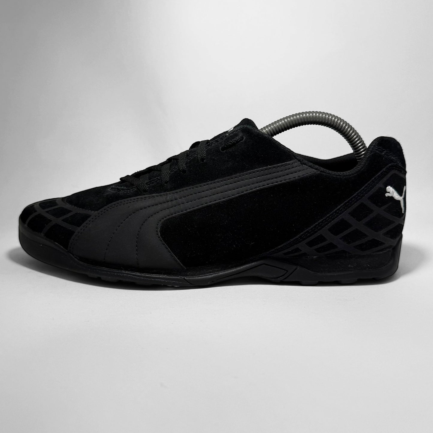 Puma VS-1 (?) (2007)