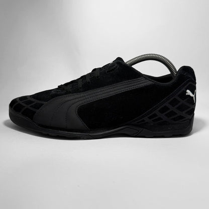 Puma VS-1 (?) (2007)