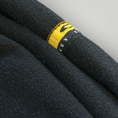 Oakley Software 2000's Technical Fleece L