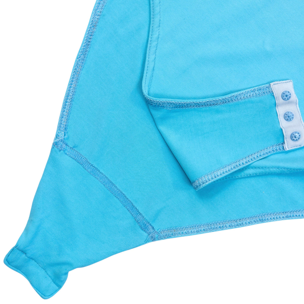 Vintage 2000s Versace Jeans Couture Swimming Costume Womens Size S | Small, Blue
